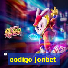 codigo jonbet